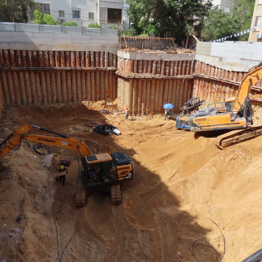 ויצמן 19, רמת השרון (11)