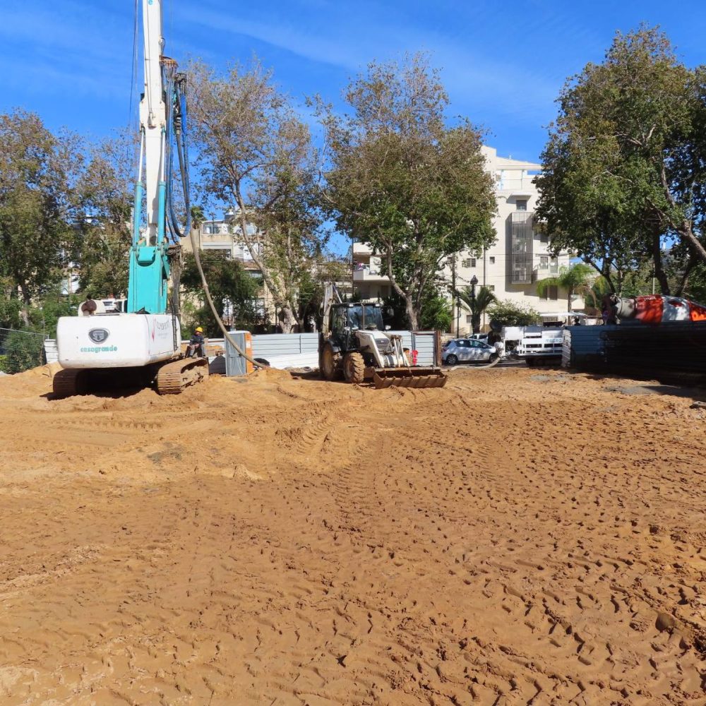 ויצמן 19, רמת השרון (5)