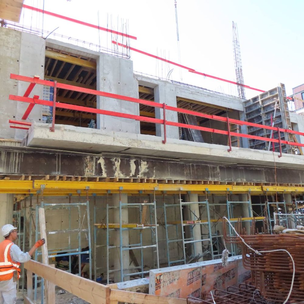 ויצמן 19, רמת השרון (7)