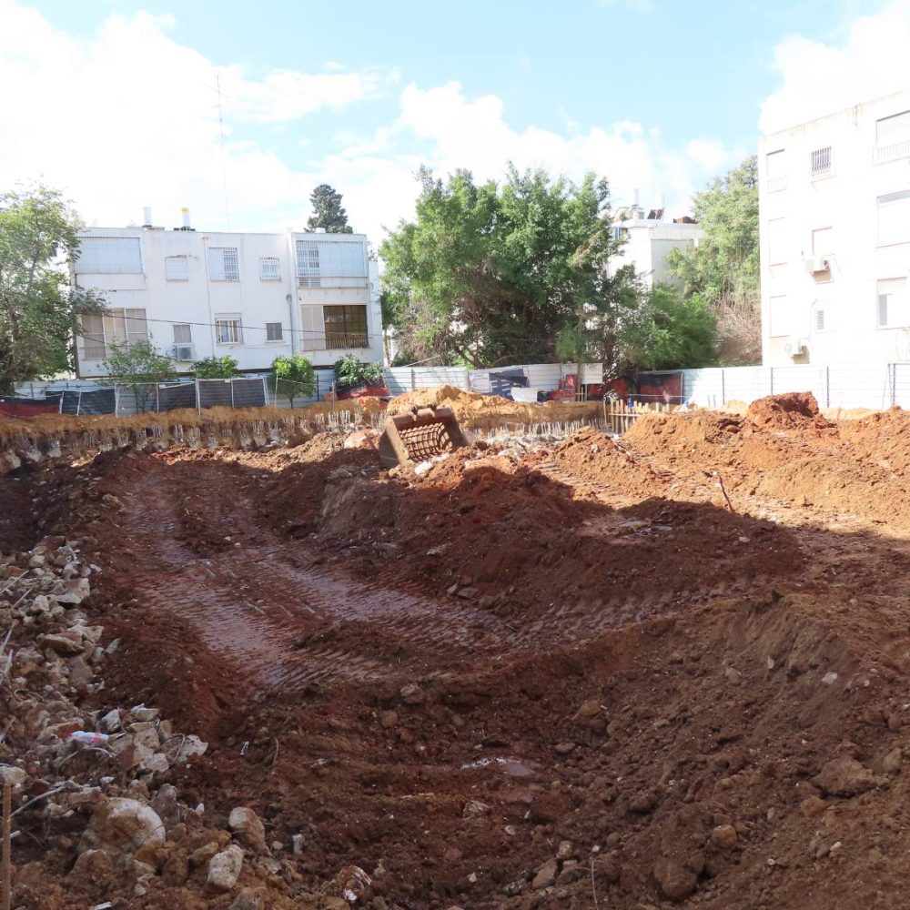 ויצמן 19, רמת השרון (9)