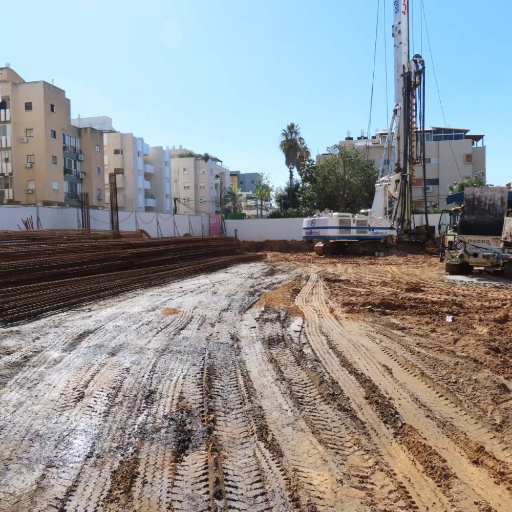 ביאליק 38, רמת השרון (3)