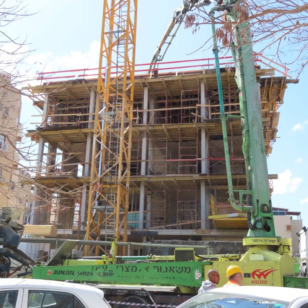 ביאליק 38, רמת השרון (8)