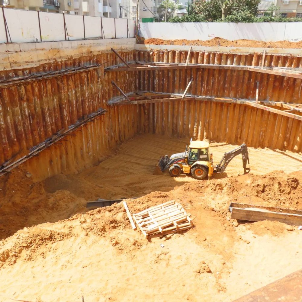 ביאליק 38, רמת השרון (9)