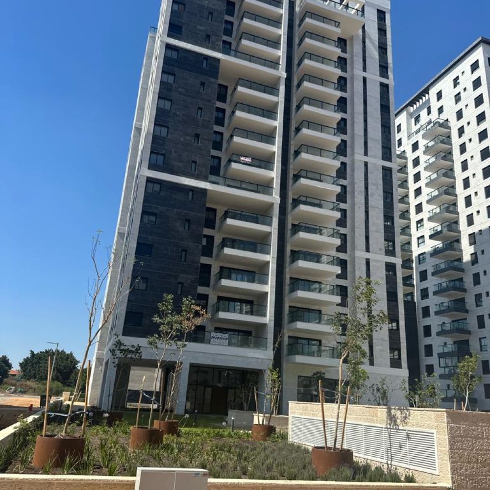 גני תקווה (1)