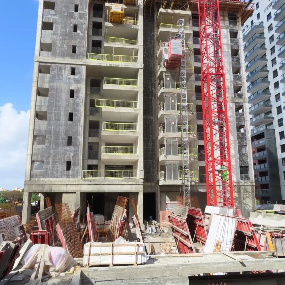 גני תקווה (2)