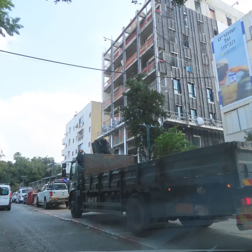 ביאליק 38, רמת השרון (1)