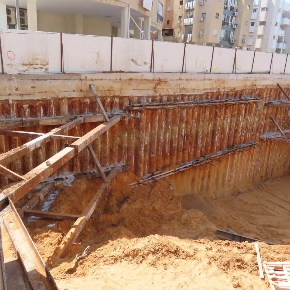 ביאליק 38, רמת השרון (10)