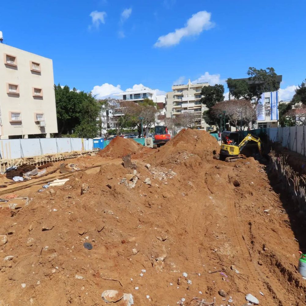 ביאליק 38, רמת השרון (6)