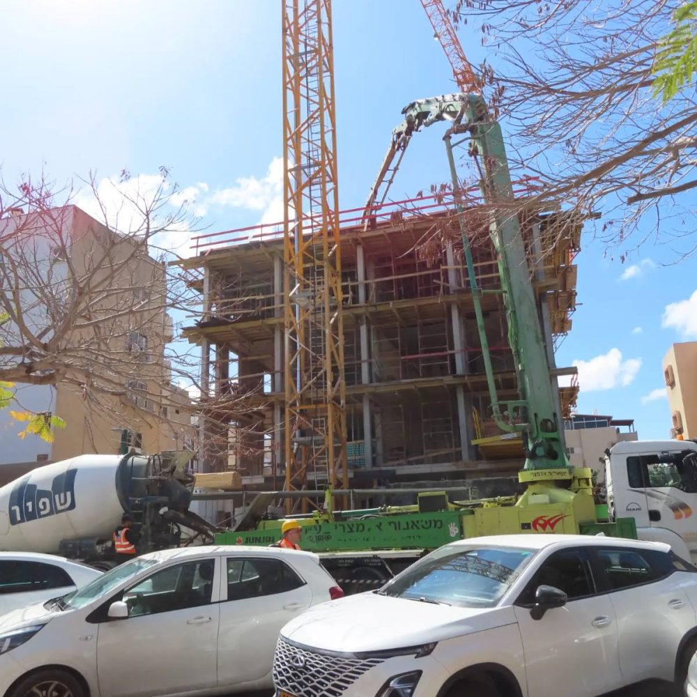 ביאליק 38, רמת השרון (7)