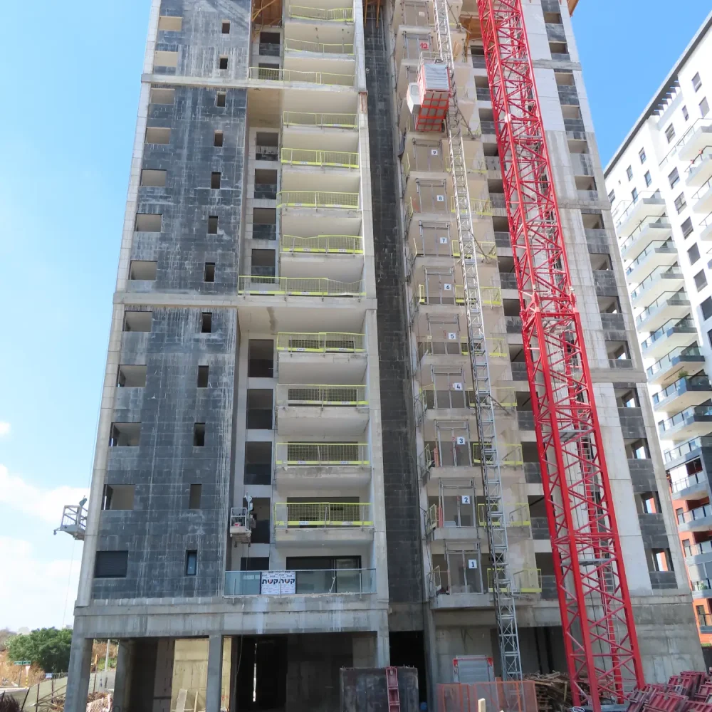 גני תקווה (3)