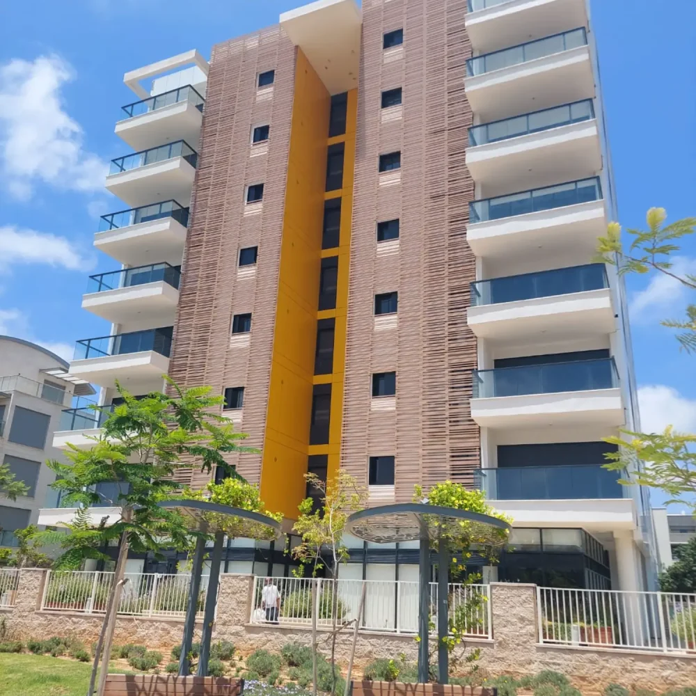 דן שמומרון 3