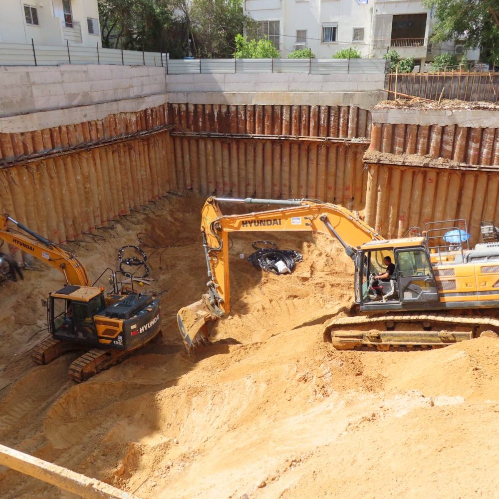 ויצמן 19, רמת השרון (12)