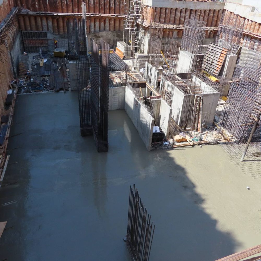 ויצמן 19, רמת השרון (2)