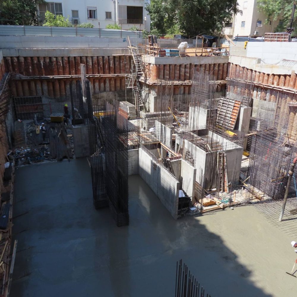 ויצמן 19, רמת השרון (3)