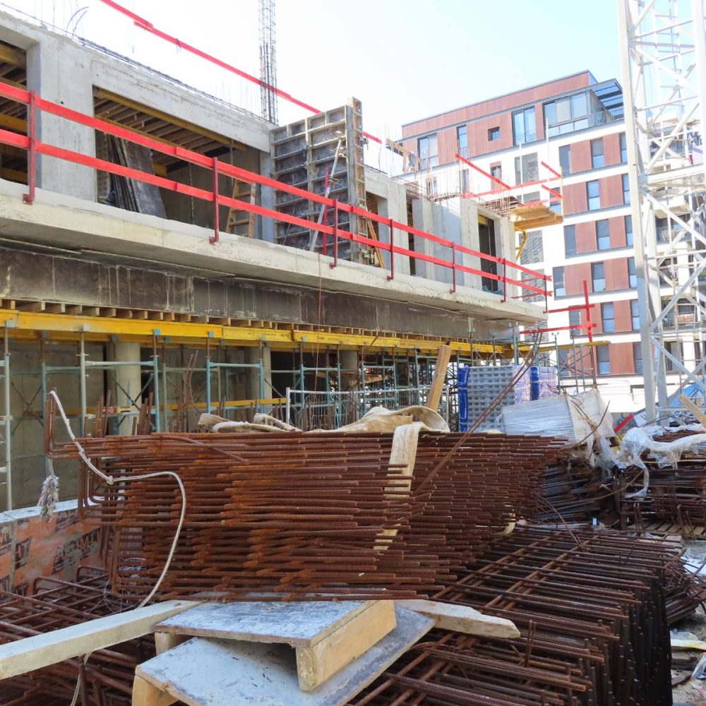 ויצמן 19, רמת השרון (8)